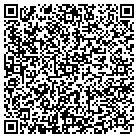 QR code with Something Old Something New contacts