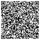 QR code with Kirspel Construction & Rmdlng contacts