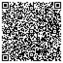 QR code with Cearley Mark Alan And contacts
