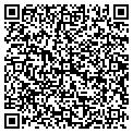 QR code with Self Employed contacts