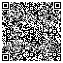 QR code with Cedar Rose LLC contacts