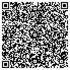 QR code with Cornerstone Insurance & Fncl contacts