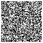 QR code with Condominium Assn Management Co contacts