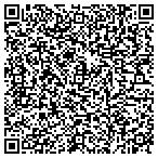 QR code with Erish Novelties And Jewelry Repair LLC contacts