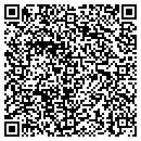 QR code with Craig A Holocher contacts