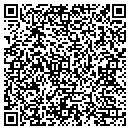 QR code with Smc Enterprises contacts
