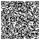 QR code with Mark Attaway Builders Inc contacts