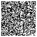 QR code with Soh Enterprises contacts