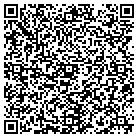 QR code with Exclusive On Repairs & Services Inc contacts