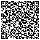 QR code with Maurice D Regan Jr contacts