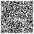QR code with Charles E And Renee Smith contacts