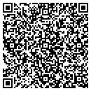 QR code with May Construction contacts