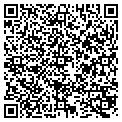 QR code with Kmart contacts