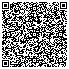 QR code with Florida Property Repairs Inc contacts