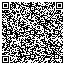 QR code with Mckinnis Bros Construction contacts