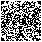 QR code with Charles Lisa Stewart contacts