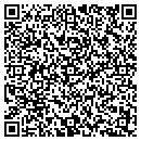 QR code with Charles L Pearce contacts