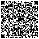 QR code with St Louis Gator Aau Basket contacts
