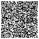QR code with Cynthia Federle contacts