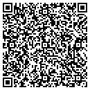 QR code with Charles L Ramsay Jr contacts