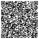 QR code with Professional Mail Service & Sltns contacts