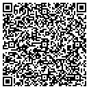 QR code with Charles L Stine contacts