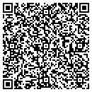 QR code with Michael Wayne Butler contacts