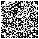 QR code with Innovamed Inc contacts