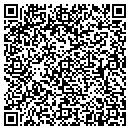 QR code with Middlebrook contacts