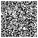 QR code with Charles R Anderson contacts