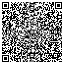 QR code with Darpel Gary contacts