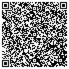 QR code with Computer Magic Inc contacts