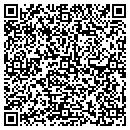 QR code with Surrex Solutions contacts