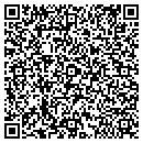 QR code with Miller David Custon Renovations contacts