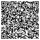 QR code with Charlie E Ray contacts