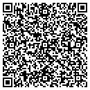 QR code with Morgan Construction contacts