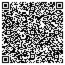 QR code with National Distribution Const I contacts