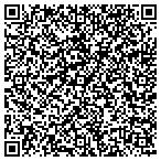 QR code with David Doyle Ins & Fncl Service contacts