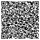 QR code with Davis Joseph contacts