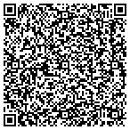 QR code with Oak Hollow Town Homes Association Inc contacts