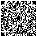 QR code with Cheryle L Stapp contacts