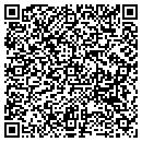 QR code with Cheryl R Gordon Jr contacts