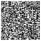 QR code with Seminole Lake Country Club contacts