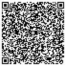QR code with Children Services Officer contacts