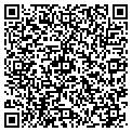 QR code with Y M C A contacts
