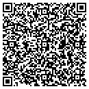 QR code with Telatrac Systems contacts