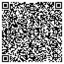 QR code with Terra-Fit Systems LLC contacts