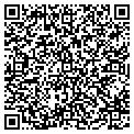 QR code with Herman Repair Inc contacts