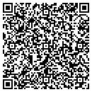 QR code with Christopher A Meek contacts