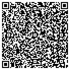 QR code with Everglades Island Boat Tours contacts